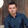 Отзыв от Альберт Карпов