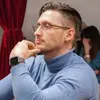 Отзыв от Даниил Муравьёв