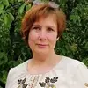 Отзыв от Галя Сорокина