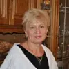 Отзыв от Алеся Рожкова