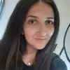 Отзыв от Александра Кузнецова