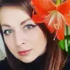 Отзыв от Лидия Гаврилова