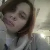 Отзыв от Елизавета Бурова