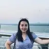 Отзыв от Наталия Дружинина