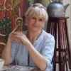 Отзыв от Алла Лопатина