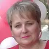 Отзыв от Клавдия Королева