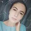 Отзыв от Людмила Ерофеева