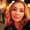 Отзыв от Эльвира Архипова