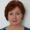 Отзыв от Валерия Шевцова