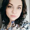 Отзыв от Альфия Пименова