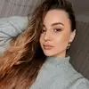 Отзыв от Ирина Волкова