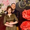 Отзыв от Наиля Некрасова